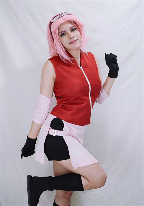 naruto xxx cosplay|Naruto Cosplay Porn Videos